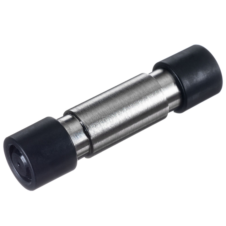 YMC Chiral ART Polysaccharides